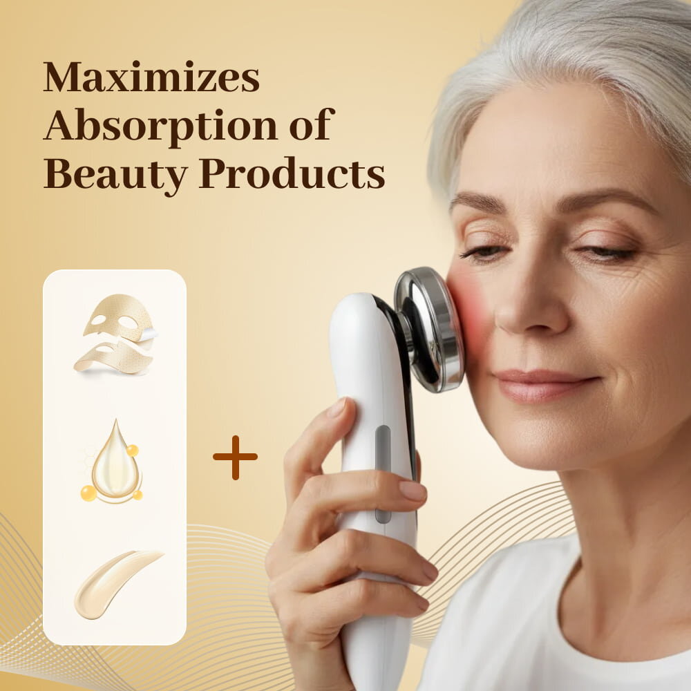 GloraMD image