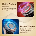 GloraMD image
