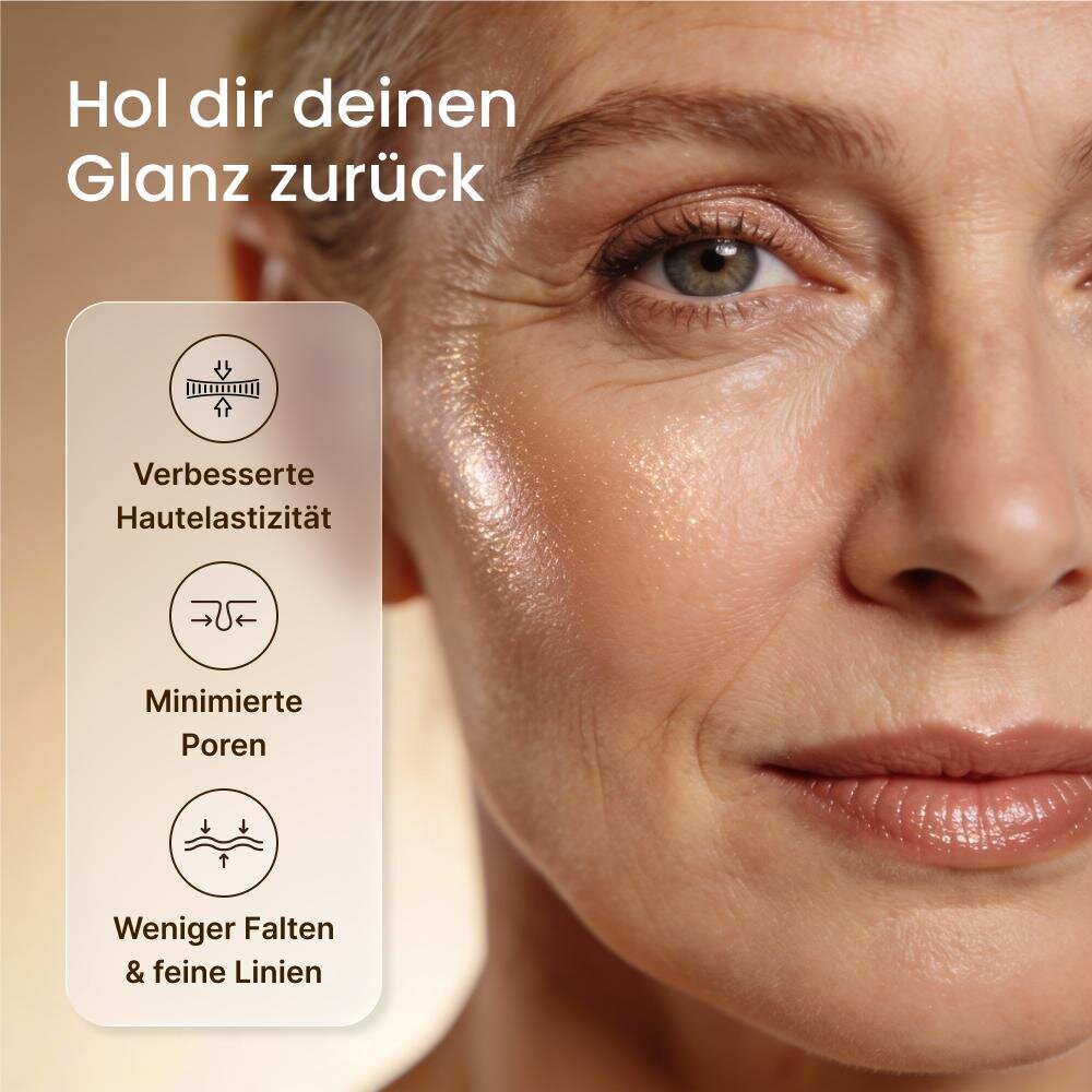 GloraMD image