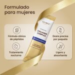 GloraMD image