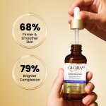 GloraMD image