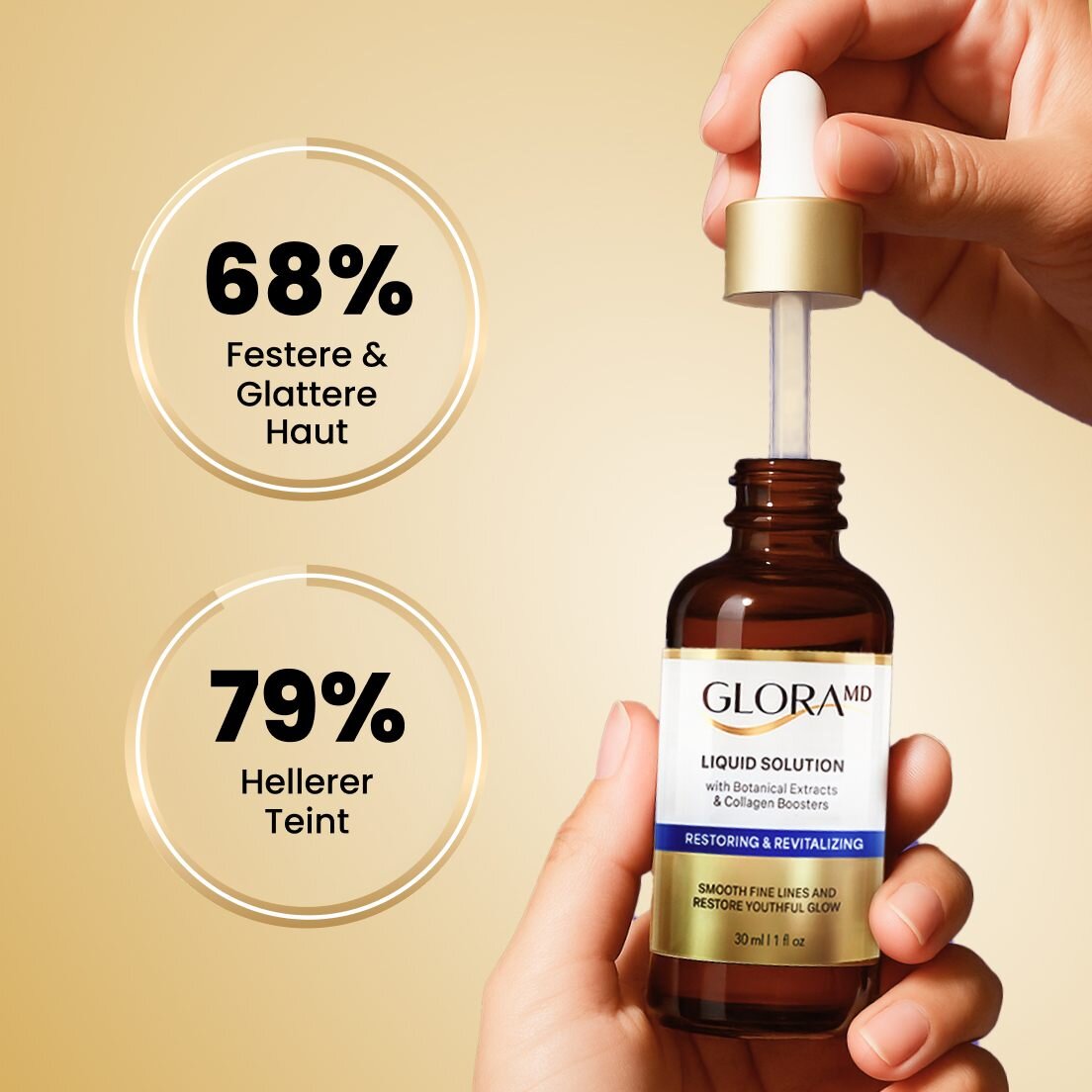 GloraMD image