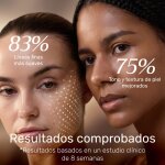 GloraMD image