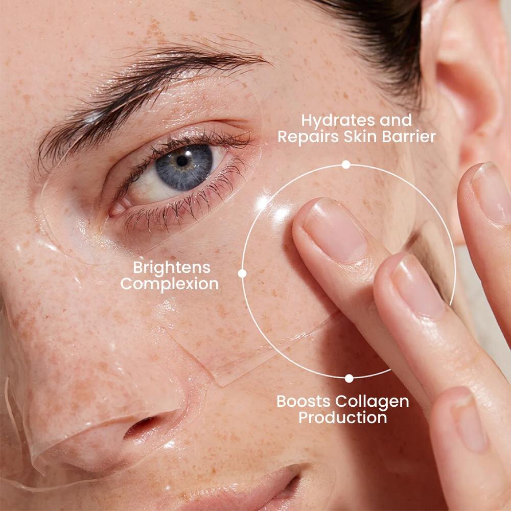 GloraMD image