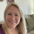 Annette S.'s profile picture