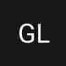 GloraMD image