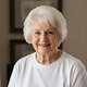 Roswitha N.