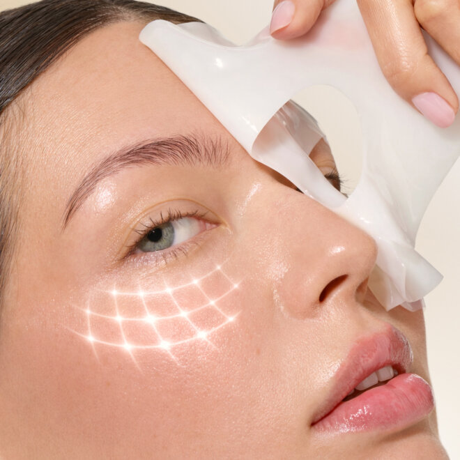 GloraMD image