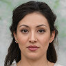 GloraMD image